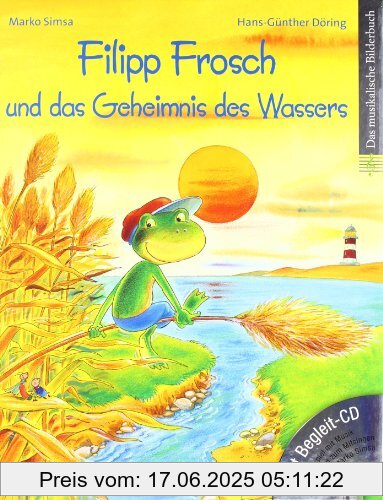 Binding : Gebundene Ausgabe, Label : Betz, Wien, Publisher : Betz, Wien, medium : Gebundene Ausgabe, numberOfPages : 32, publicationDate : 2005-03-01, authors : Marko Simsa, languages : german, ISBN : 3219112056