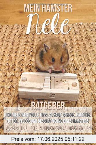 Binding : Taschenbuch, Label : Independently published, Publisher : Independently published, medium : Taschenbuch, numberOfPages : 67, publicationDate : 2019-03-28, authors : Martha Eger, ISBN : 1090920156