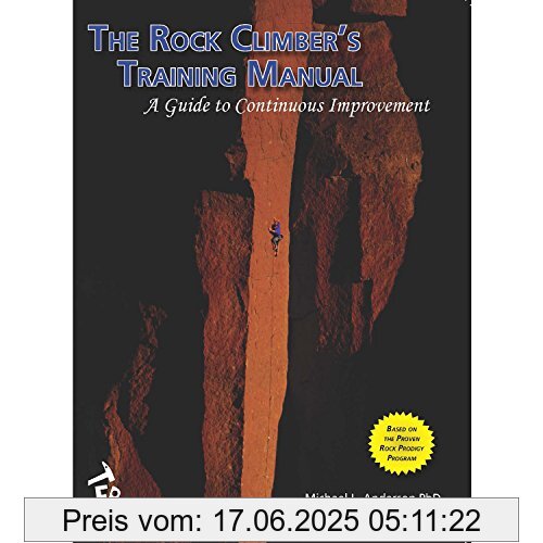 Binding : Taschenbuch, PackageQuantity : 1, medium : Taschenbuch, languages : english, ISBN : 0989515613