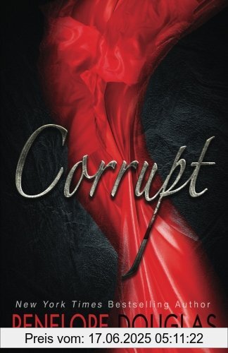 Binding : Taschenbuch, Label : CreateSpace Independent Publishing Platform, Publisher : CreateSpace Independent Publishing Platform, NumberOfItems : 1, medium : Taschenbuch, numberOfPages : 460, publicationDate : 2015-11-13, authors : Penelope Douglas, ISBN : 1518783872