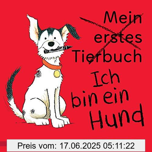 Binding : Gebundene Ausgabe, Edition : 1, Label : Annette Betz ein Imprint von Ueberreuter Verlag, Publisher : Annette Betz ein Imprint von Ueberreuter Verlag, medium : Gebundene Ausgabe, numberOfPages : 32, publicationDate : 2020-02-17, authors : Ross Collins, translators : Angela Iacenda, ISBN : 3219118208