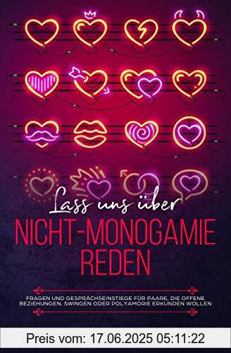 Binding : Taschenbuch, Label : Independently published, Publisher : Independently published, medium : Taschenbuch, numberOfPages : 121, publicationDate : 2019-07-11, authors : J.R. James, ISBN : 1079738762