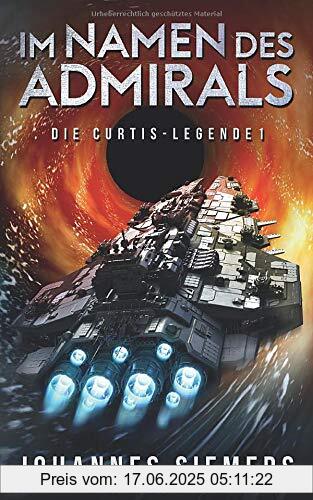 Binding : Taschenbuch, Label : Independently published, Publisher : Independently published, medium : Taschenbuch, numberOfPages : 380, publicationDate : 2020-01-09, authors : Johannes Siemers, ISBN : 1657957780