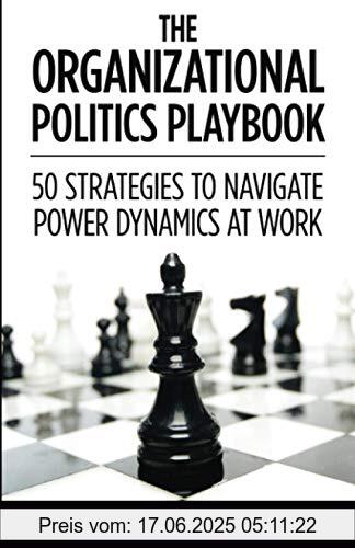 Binding : Taschenbuch, Label : Wheatmark, Publisher : Wheatmark, medium : Taschenbuch, numberOfPages : 273, publicationDate : 2021-02-03, releaseDate : 2021-02-03, authors : Vaillancourt, Allison M., ISBN : 1627878505