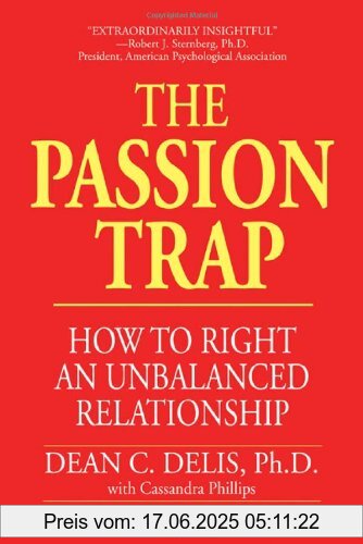 Binding : Taschenbuch, Edition : Second., Label : Wheatmark Inc, Publisher : Wheatmark Inc, NumberOfItems : 1, medium : Taschenbuch, numberOfPages : 292, publicationDate : 2002-07-15, authors : Delis, Dean C., languages : english, ISBN : 1587361086