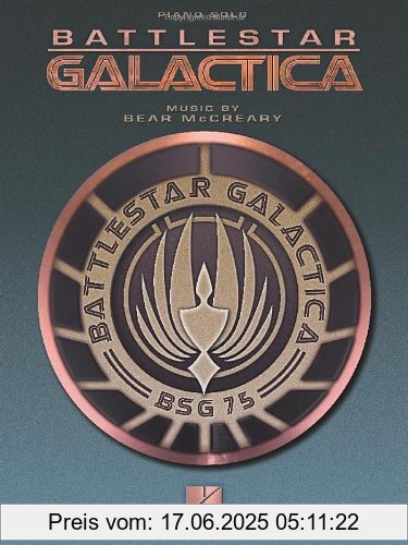 Binding : Taschenbuch, Label : Omnibus Music Sales Limited, Publisher : Omnibus Music Sales Limited, medium : Taschenbuch, numberOfPages : 111, publicationDate : 2011-04-05, languages : english, ISBN : 1617803677