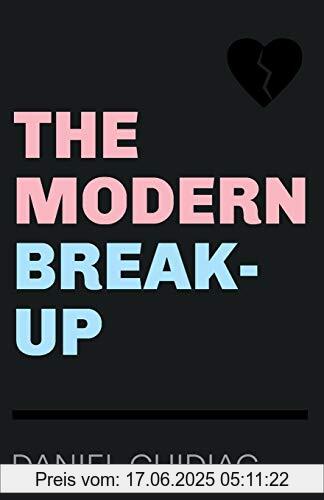 Binding : Taschenbuch, Label : Undercover Publishing House, Publisher : Undercover Publishing House, medium : Taschenbuch, numberOfPages : 244, publicationDate : 2019-09-25, authors : Daniel Chidiac, ISBN : 0987166557