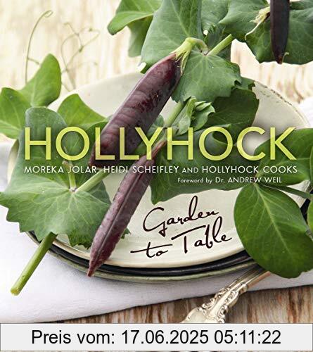 Brand : New Society Publishers, Binding : Taschenbuch, Edition : Illustrated, Label : New Society Publishers, Publisher : New Society Publishers, NumberOfItems : 1, PackageQuantity : 1, Format : Illustriert, medium : Taschenbuch, numberOfPages : 288, publicationDate : 2013-03-01, releaseDate : 2013-03-01, authors : Moreka Jolar, Heidi Scheifley, ISBN : 0865717273