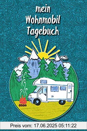 Brand : Independently Published, Binding : Taschenbuch, Label : Independently published, Publisher : Independently published, medium : Taschenbuch, numberOfPages : 110, publicationDate : 2019-03-17, authors : Lina Goldbrand, ISBN : 1090786271