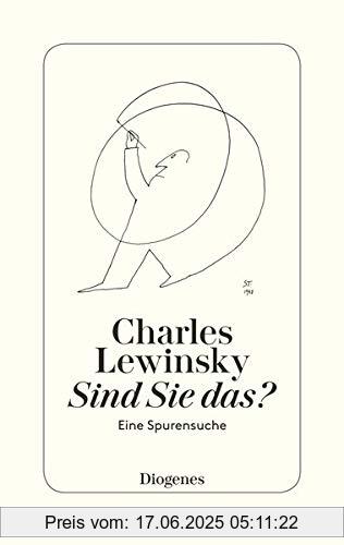 Brand : Diogenes Verlag AG, Binding : Gebundene Ausgabe, Edition : 1, Label : Diogenes, Publisher : Diogenes, medium : Gebundene Ausgabe, numberOfPages : 288, publicationDate : 2021-03-24, releaseDate : 2021-03-24, authors : Charles Lewinsky, ISBN : 3257071116