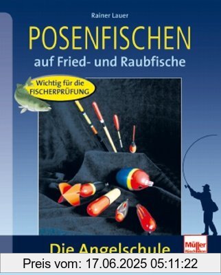 Binding : Taschenbuch, Edition : 1, Label : Müller Rüschlikon, Publisher : Müller Rüschlikon, medium : Taschenbuch, numberOfPages : 96, publicationDate : 2011-04-27, authors : Rainer Lauer, languages : german, ISBN : 3275017861