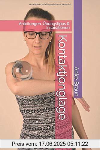 Binding : Taschenbuch, Label : Independently published, Publisher : Independently published, medium : Taschenbuch, numberOfPages : 89, publicationDate : 2017-07-29, authors : Anke Braun, ISBN : 152186375X