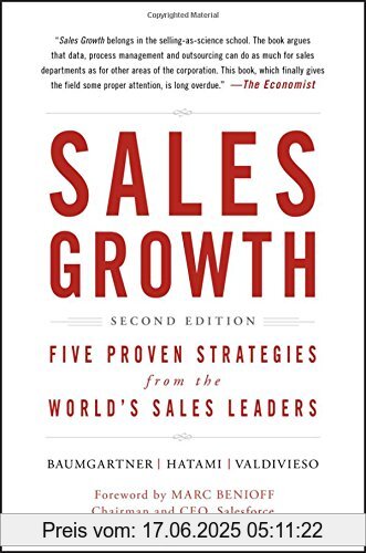 Binding : Gebundene Ausgabe, Edition : 2 Rev ed., Label : John Wiley & Sons Inc, Publisher : John Wiley & Sons Inc, medium : Gebundene Ausgabe, numberOfPages : 320, publicationDate : 2016-05-11, authors : McKinsey & Company Inc, Thomas Baumgartner, Homayoun Hatami, Maria Valdivieso de Uster, languages : english, ISBN : 1119281083