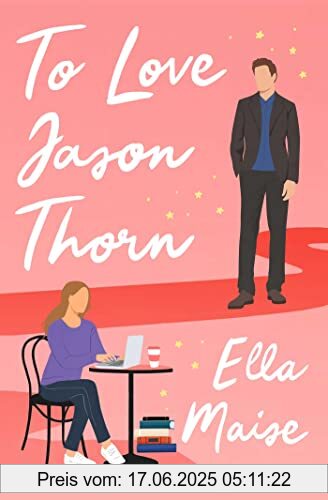 Binding : Taschenbuch, Label : Simon & Schuster Ltd, Publisher : Simon & Schuster Ltd, medium : Taschenbuch, numberOfPages : 416, publicationDate : 2022-09-01, releaseDate : 2022-09-01, authors : To Be Confirmed Simon & Schuster UK, ISBN : 1398521582