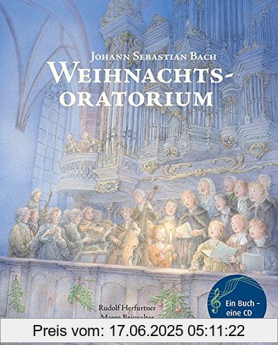 Binding : Gebundene Ausgabe, Edition : 1, Label : Annette Betz ein Imprint von Ueberreuter Verlag, Publisher : Annette Betz ein Imprint von Ueberreuter Verlag, medium : Gebundene Ausgabe, numberOfPages : 32, publicationDate : 2016-09-19, authors : Rudolf Herfurtner, languages : german, ISBN : 3219116892