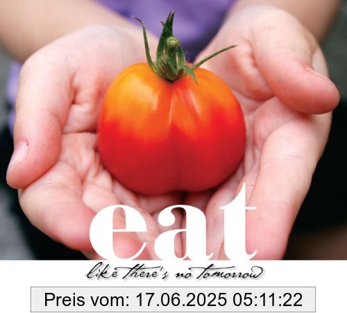 Binding : Taschenbuch, Label : Hans Cooks, Publisher : Hans Cooks, NumberOfItems : 1, medium : Taschenbuch, languages : english, ISBN : 1607431718