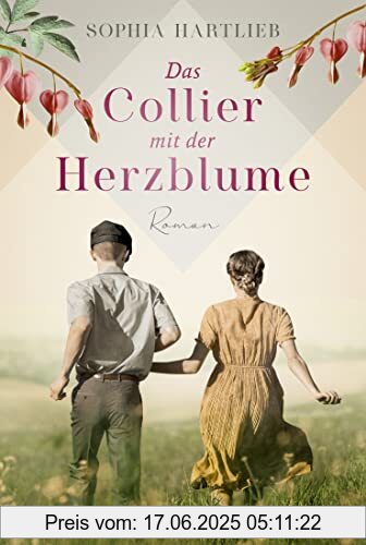 Binding : Taschenbuch, Edition : 1. Aufl. 2023, Label : Lübbe, Publisher : Lübbe, medium : Taschenbuch, numberOfPages : 432, publicationDate : 2023-08-25, releaseDate : 2023-08-25, authors : Sophia Hartlieb, ISBN : 3404189868