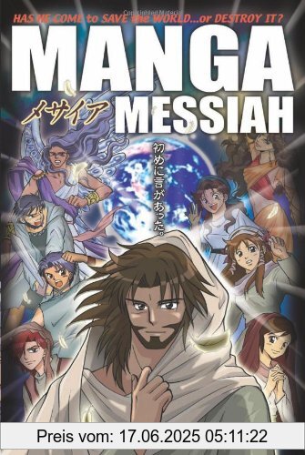 Binding : Taschenbuch, Label : Tyndale Pub, Publisher : Tyndale Pub, NumberOfItems : 1, PackageQuantity : 1, medium : Taschenbuch, numberOfPages : 287, publicationDate : 2007-08-13, publishers : Tyndale House Publishers, languages : english, ISBN : 1414316801