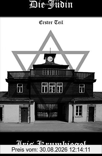 Die Jüdin