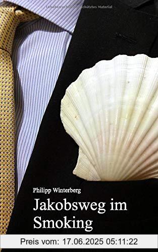 Binding : Taschenbuch, Label : CreateSpace Independent Publishing Platform, Publisher : CreateSpace Independent Publishing Platform, medium : Taschenbuch, numberOfPages : 216, publicationDate : 2013-06-07, authors : Philipp Winterberg, ISBN : 1484889169