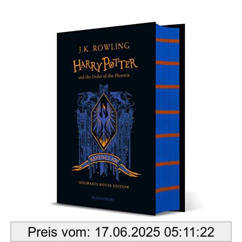 Binding : Gebundene Ausgabe, Edition : 01, Label : Bloomsbury Children's Books, Publisher : Bloomsbury Children's Books, medium : Gebundene Ausgabe, numberOfPages : 816, publicationDate : 2020-06-11, releaseDate : 2020-06-11, authors : Rowling, J. K., ISBN : 1526618184