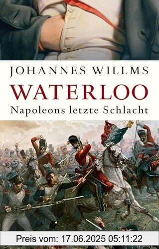 Binding : Taschenbuch, Edition : 2, Label : C.H.Beck, Publisher : C.H.Beck, medium : Taschenbuch, numberOfPages : 288, publicationDate : 2024-03-08, releaseDate : 2024-03-08, authors : Johannes Willms, ISBN : 3406818862