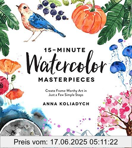 Binding : Taschenbuch, Label : PAGE STREET PUB, Publisher : PAGE STREET PUB, medium : Taschenbuch, numberOfPages : 208, publicationDate : 2020-01-06, releaseDate : 2019-12-03, authors : Anna Koliadych, ISBN : 1624148808