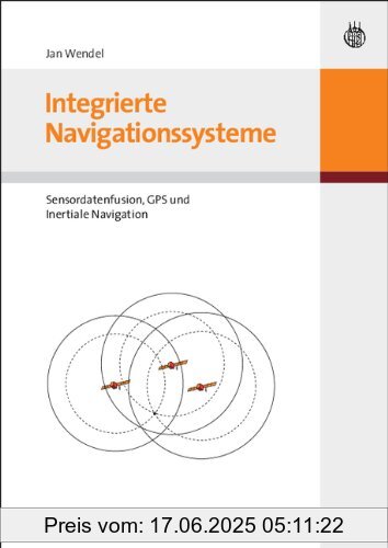 Binding : Broschiert, Label : De Gruyter Oldenbourg, Publisher : De Gruyter Oldenbourg, medium : Broschiert, numberOfPages : 346, publicationDate : 2007-02-19, authors : Jan Wendel, languages : german, ISBN : 3486581600