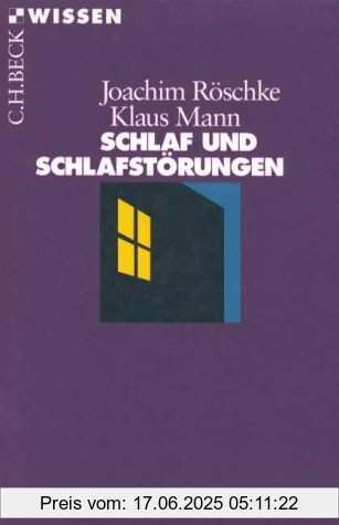 Binding : Taschenbuch, Edition : 1, Label : C.H.Beck, Publisher : C.H.Beck, medium : Taschenbuch, numberOfPages : 111, publicationDate : 1998-02-23, authors : Joachim Röschke, Klaus Mann, languages : german, ISBN : 3406418899