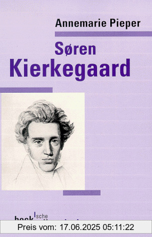 Binding : Taschenbuch, Edition : 1, Label : C.H.Beck, Publisher : C.H.Beck, medium : Taschenbuch, numberOfPages : 157, publicationDate : 2000-03-23, authors : Annemarie Pieper, languages : german, ISBN : 3406419569
