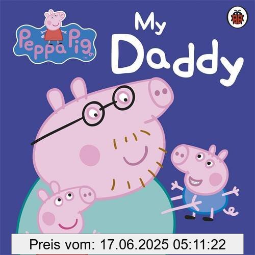 Binding : Gebundene Ausgabe, Label : Ladybird, Publisher : Ladybird, NumberOfItems : 5, medium : Gebundene Ausgabe, numberOfPages : 16, publicationDate : 2011-05-05, authors : Collectif, languages : english, ISBN : 1409309061