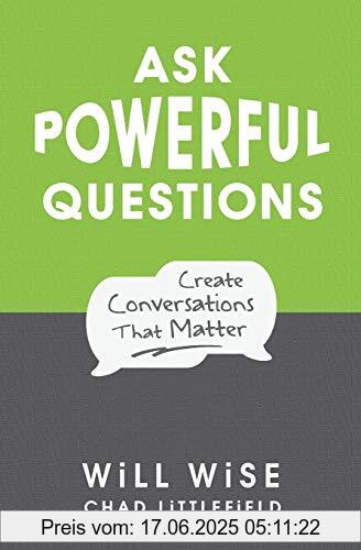 Brand : Createspace Independent Publishing Platform, Binding : Taschenbuch, Edition : 2, Label : CreateSpace Independent Publishing Platform, Publisher : CreateSpace Independent Publishing Platform, NumberOfItems : 1, PackageQuantity : 1, medium : Taschenbuch, numberOfPages : 318, publicationDate : 2017-04-22, authors : Will Wise, Chad Littlefield, ISBN : 1545322996