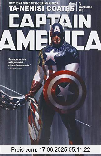 Binding : Taschenbuch, Label : Marvel, Publisher : Marvel, PackageQuantity : 1, medium : Taschenbuch, numberOfPages : 152, publicationDate : 2019-03-05, releaseDate : 2019-03-05, authors : Ta-Nehisi Coates, ISBN : 1302911945