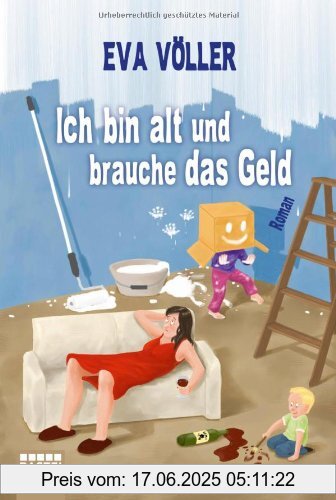 Binding : Taschenbuch, Edition : Aufl. 2013, Label : Bastei Lübbe (Bastei Lübbe Taschenbuch), Publisher : Bastei Lübbe (Bastei Lübbe Taschenbuch), medium : Taschenbuch, numberOfPages : 320, publicationDate : 2013-05-17, authors : Eva Völler, languages : german, ISBN : 3404168216