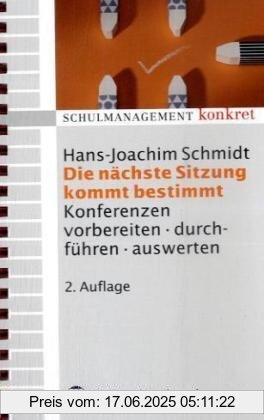 Binding : Broschiert, Edition : 2., Aufl., Label : Hermann Luchterhand Verlag, Publisher : Hermann Luchterhand Verlag, medium : Broschiert, numberOfPages : 130, publicationDate : 2009-07-01, authors : Hans-Joachim Schmidt, languages : german, ISBN : 347207647X