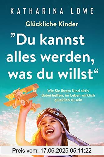 Binding : Taschenbuch, Label : Konzept Elternschule, Publisher : Konzept Elternschule, medium : Taschenbuch, numberOfPages : 142, publicationDate : 2020-09-25, authors : Katharina Lowe, ISBN : 1647801796