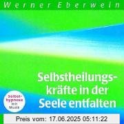 Binding : Audio CD, Edition : 18, Label : Kösel-Verlag, Publisher : Kösel-Verlag, Format : Audiobook, medium : Audio CD, publicationDate : 1996-09-25, runningTime : 51 minutes, authors : Werner Eberwein, languages : german, ISBN : 3466456681
