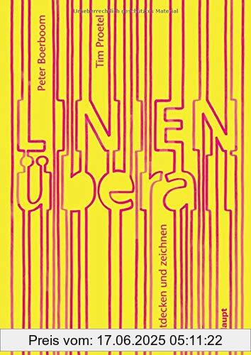Binding : Gebundene Ausgabe, Edition : 1. Auflage 2020, Label : Haupt Verlag, Publisher : Haupt Verlag, medium : Gebundene Ausgabe, numberOfPages : 192, publicationDate : 2020-03-17, authors : Peter Boerboom, Tim Proetel, ISBN : 3258602166