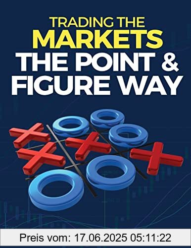 Brand : Notion Press, Inc, Binding : Taschenbuch, Edition : 1, Label : Notion Press, Inc., Publisher : Notion Press, Inc., medium : Taschenbuch, numberOfPages : 390, publicationDate : 2018-02-01, authors : Prashant Shah, ISBN : 1642492248