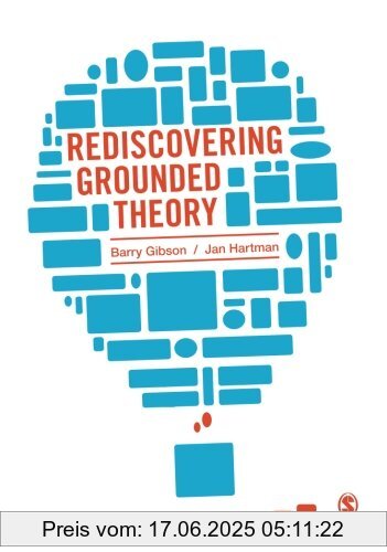 Binding : Taschenbuch, Edition : New., Label : Sage Publications Ltd, Publisher : Sage Publications Ltd, medium : Taschenbuch, numberOfPages : 280, publicationDate : 2013-11-18, releaseDate : 2013-11-18, authors : Barry Gibson, languages : english, ISBN : 1446248712