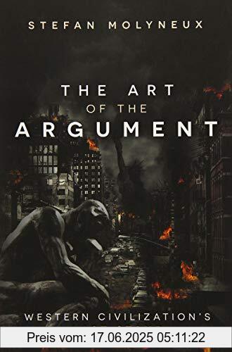 Binding : Taschenbuch, Edition : 1, Label : CreateSpace Independent Publishing Platform, Publisher : CreateSpace Independent Publishing Platform, PackageQuantity : 1, medium : Taschenbuch, numberOfPages : 172, publicationDate : 2017-08-17, authors : Stefan Molyneux, ISBN : 1548742074