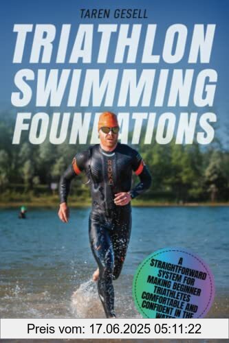 Brand : Independently Published, Binding : Taschenbuch, Label : Independently published, Publisher : Independently published, medium : Taschenbuch, numberOfPages : 158, publicationDate : 2019-08-15, authors : Gesell, Triathlon Taren, ISBN : 1087422124