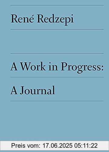 Binding : Gebundene Ausgabe, Edition : 1, Label : Phaidon, Publisher : Phaidon, medium : Gebundene Ausgabe, numberOfPages : 224, publicationDate : 2019-01-31, releaseDate : 2019-02-13, authors : René Redzepi, ISBN : 0714877549