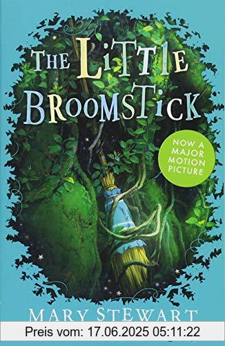 Binding : Taschenbuch, Label : Hodder Children's Books, Publisher : Hodder Children's Books, medium : Taschenbuch, numberOfPages : 160, publicationDate : 2018-04-05, releaseDate : 2018-04-05, authors : Mary Stewart, ISBN : 1444940198