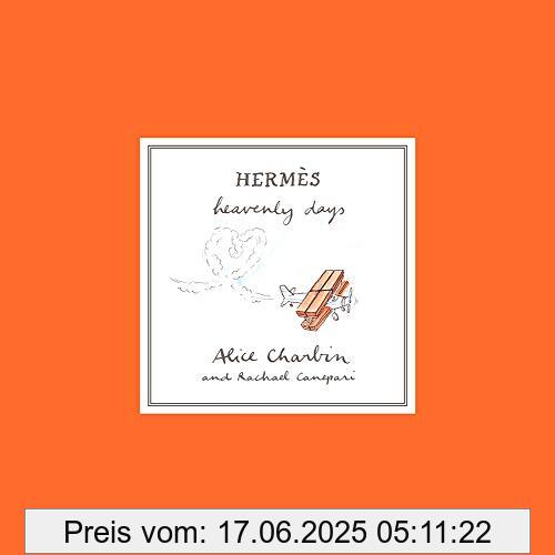 Binding : Gebundene Ausgabe, Edition : 01, Label : Abrams & Chronicle Books, Publisher : Abrams & Chronicle Books, medium : Gebundene Ausgabe, numberOfPages : 256, publicationDate : 2020-03-03, releaseDate : 2020-03-03, authors : Alice Charbin, ISBN : 1419745271