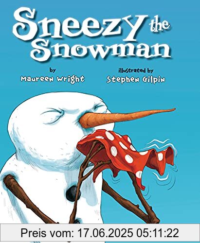 Brand : Two Lions, Binding : Taschenbuch, Edition : Reprint, Label : Two Lions, Publisher : Two Lions, PackageQuantity : 1, medium : Taschenbuch, numberOfPages : 34, publicationDate : 2013-10-08, releaseDate : 2013-10-08, authors : Maureen Wright, ISBN : 1477810544