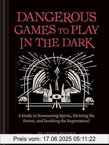 Binding : Gebundene Ausgabe, Edition : 01, Label : Chronicle Books, Publisher : Chronicle Books, NumberOfItems : 1, PackageQuantity : 1, medium : Gebundene Ausgabe, numberOfPages : 200, publicationDate : 2019-09-03, releaseDate : 2019-09-03, authors : Lucia Peters, ISBN : 1452179794