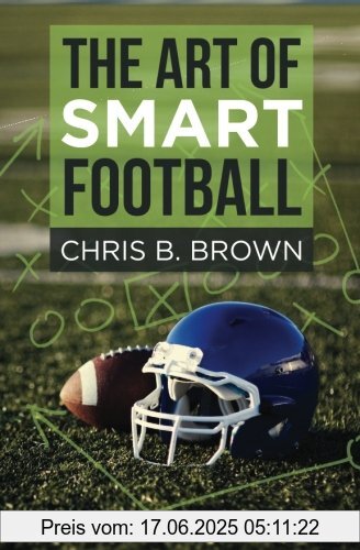 Binding : Taschenbuch, Label : SCBB Press, Publisher : SCBB Press, NumberOfItems : 1, PackageQuantity : 1, medium : Taschenbuch, numberOfPages : 182, publicationDate : 2015-07-09, authors : Brown, Chris B., ISBN : 069244825X