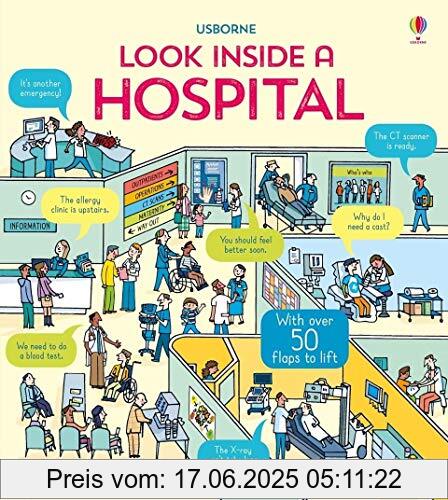 Brand : Usborne Publishing Ltd, Binding : Pappbilderbuch, Edition : UK 2018, Label : Usborne Publishing, Publisher : Usborne Publishing, NumberOfItems : 1, PackageQuantity : 1, medium : Sonstige Einbände, numberOfPages : 14, publicationDate : 2019-01-10, authors : Katie Daynes, Stefano Tognetti, ISBN : 1474948162