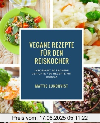 Binding : Taschenbuch, Label : CreateSpace Independent Publishing Platform, Publisher : CreateSpace Independent Publishing Platform, medium : Taschenbuch, numberOfPages : 54, publicationDate : 2017-07-01, authors : Mattis Lundqvist, ISBN : 1548471461